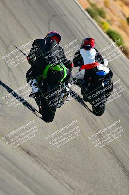 media/Oct-24-2025-2WTD (Fri) [[491f36c2bf]]/C Group/Session 3 (Turn 5)/